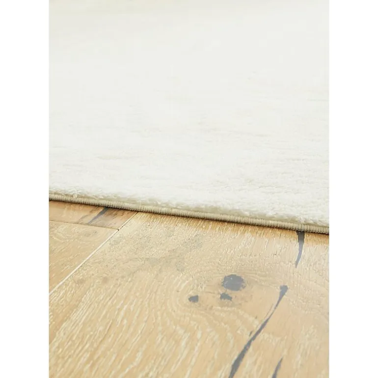 Signature Design by Ashley® Anaben Washable Indoor Rectangular Area Rug