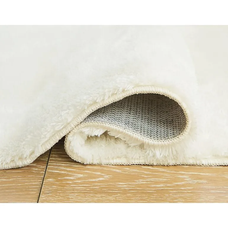 Signature Design by Ashley® Anaben Washable Indoor Rectangular Area Rug