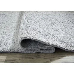 Signature Design by Ashley® Anaben Washable Indoor Rectangular Area Rug