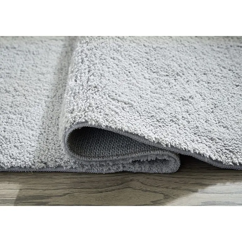 Signature Design by Ashley® Anaben Washable Indoor Rectangular Area Rug