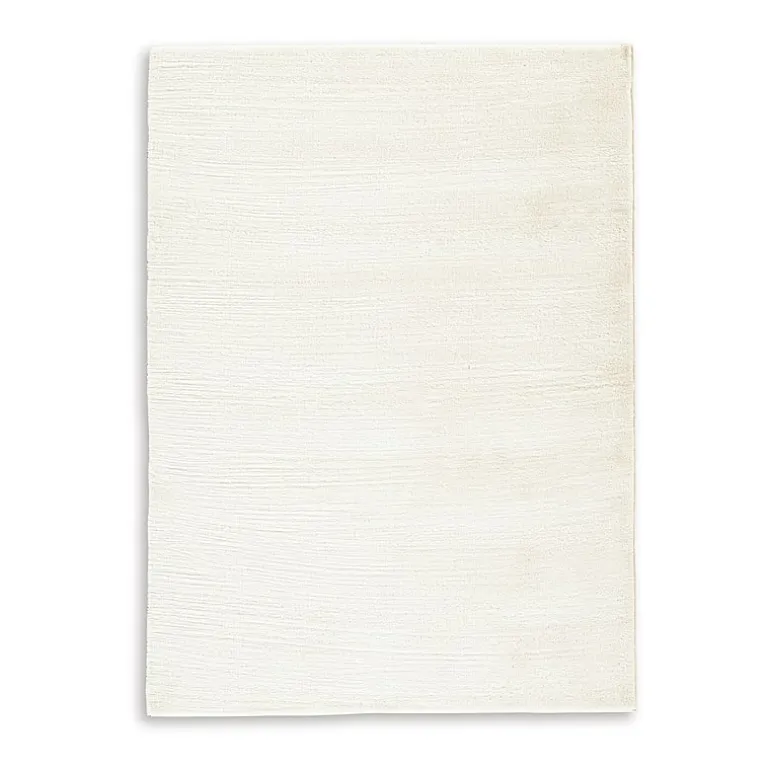 Signature Design by Ashley® Anaben Washable Indoor Rectangular Area Rug