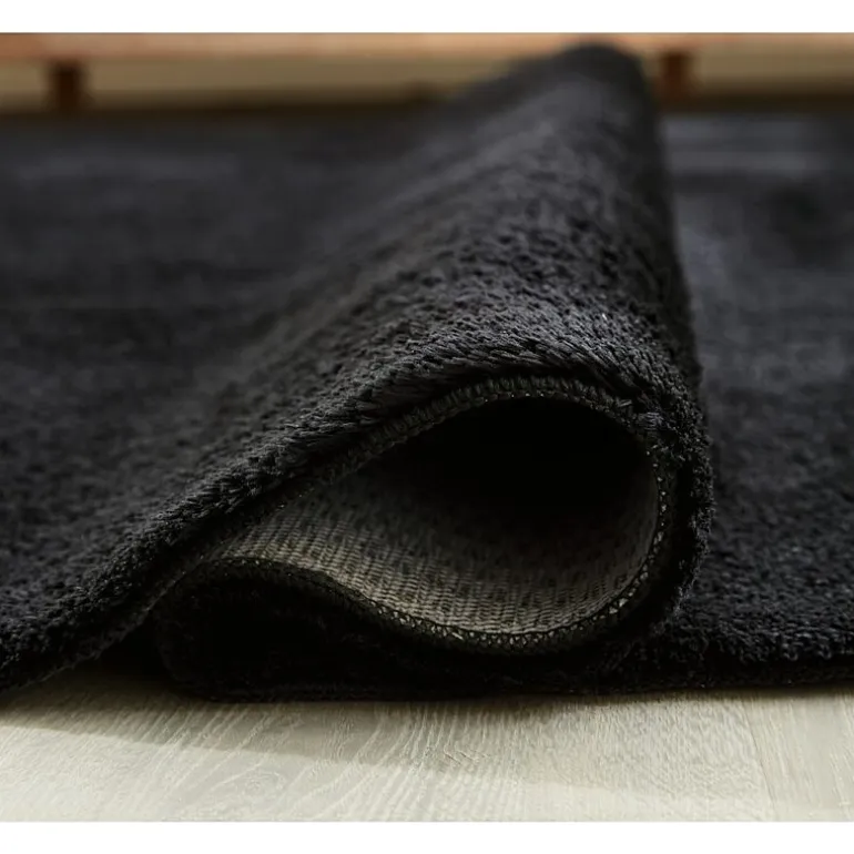 Signature Design by Ashley® Anaben Washable Indoor Rectangular Area Rug