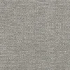 Signature Design by Ashley Avenal Park Sofa in Gray
