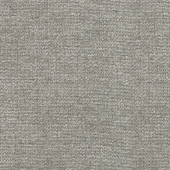 Signature Design by Ashley Avenal Park Sofa in Gray