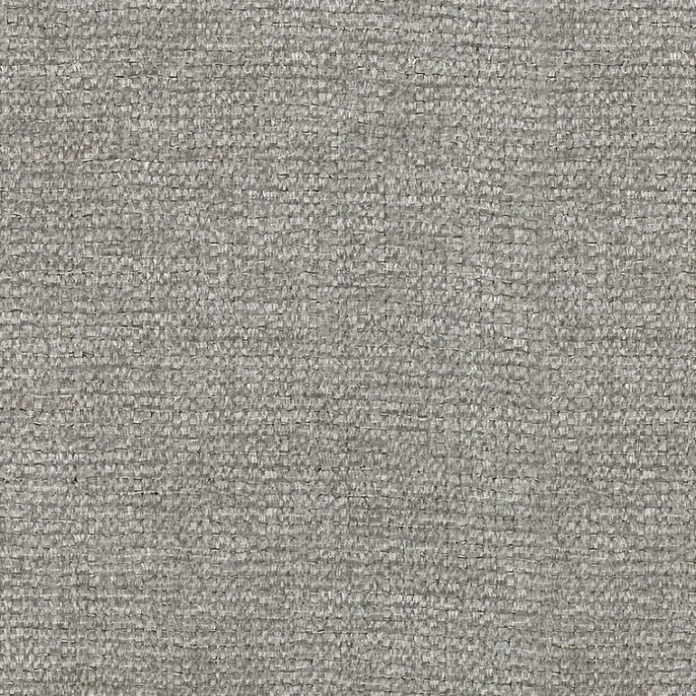 Signature Design by Ashley Avenal Park Sofa in Gray