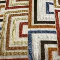 Signature Design by Ashley Aviemore Sofa