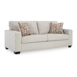 Signature Design by Ashley Aviemore Sofa
