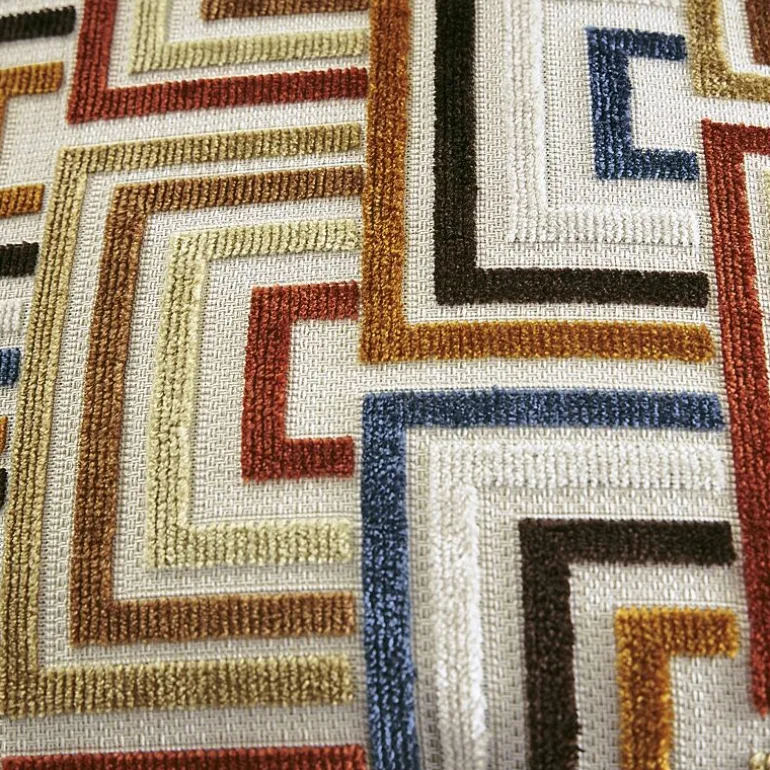 Signature Design by Ashley Aviemore Sofa