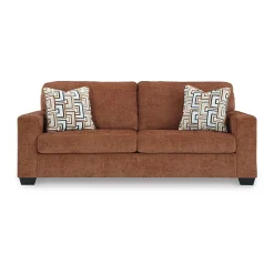 Signature Design by Ashley Aviemore Sofa