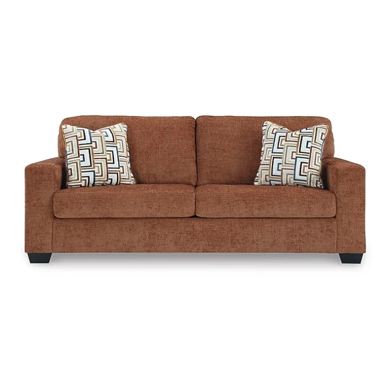 Signature Design by Ashley Aviemore Sofa