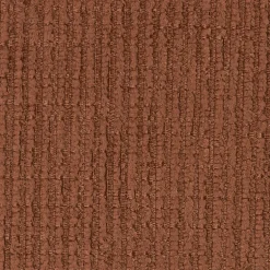 Signature Design by Ashley Aviemore Sofa