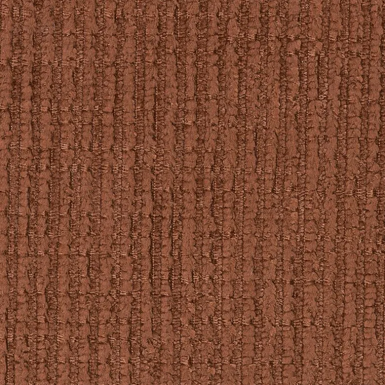 Signature Design by Ashley Aviemore Sofa
