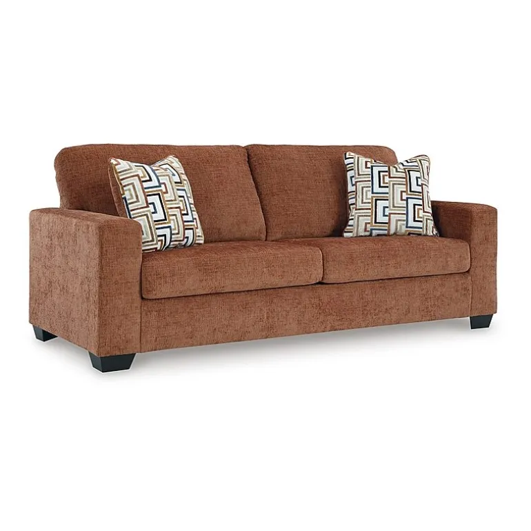 Signature Design by Ashley Aviemore Sofa