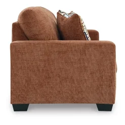 Signature Design by Ashley Aviemore Sofa