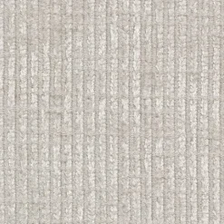 Signature Design by Ashley Aviemore Sofa