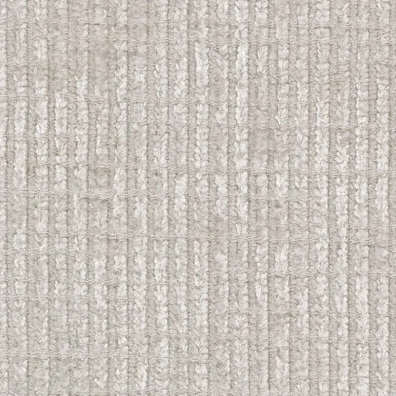 Signature Design by Ashley Aviemore Sofa