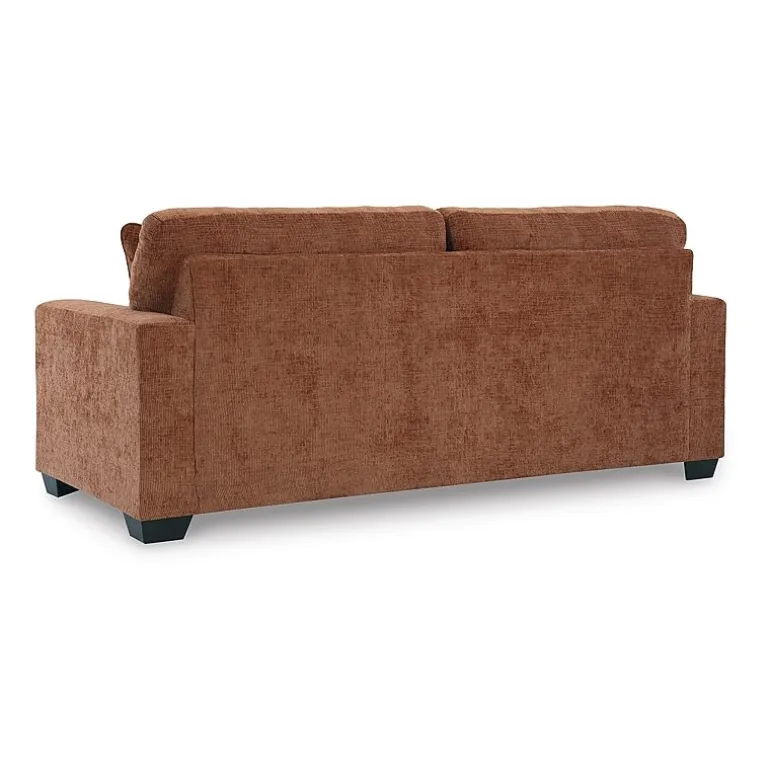 Signature Design by Ashley Aviemore Sofa