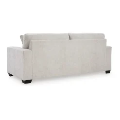 Signature Design by Ashley Aviemore Queen Sofa Sleeper