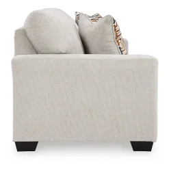 Signature Design by Ashley Aviemore Queen Sofa Sleeper