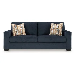 Signature Design by Ashley® Aviemore Track-Arm Sofa