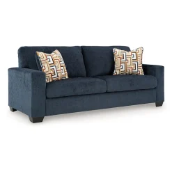 Signature Design by Ashley® Aviemore Track-Arm Sofa