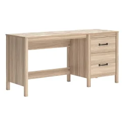 Signature Design by Ashley Battelle 60" Home Office Desk