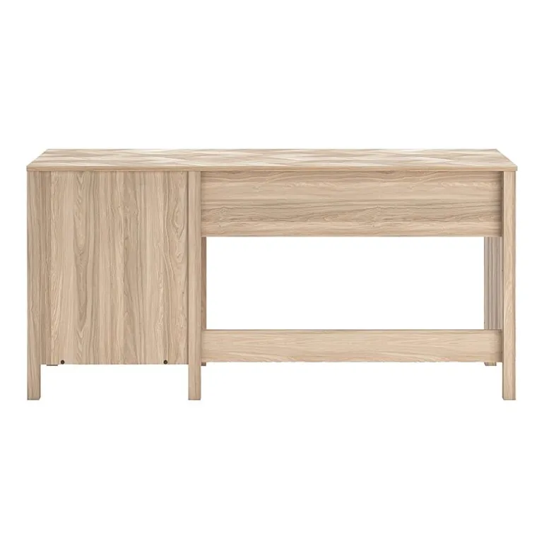 Signature Design by Ashley Battelle 60" Home Office Desk
