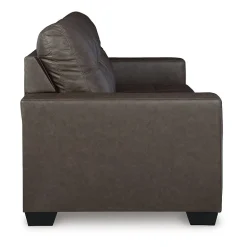 Signature Design by Ashley Barlin Mills Queen Sofa Sleeper