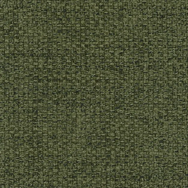 Signature Design by Ashley Bixler Sofa