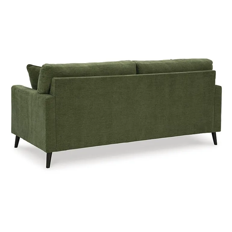 Signature Design by Ashley Bixler Sofa