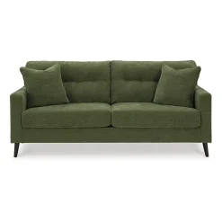 Signature Design by Ashley Bixler Sofa