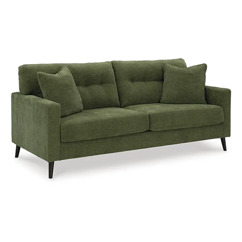 Signature Design by Ashley Bixler Sofa