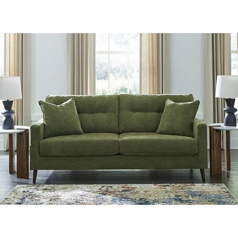 Signature Design by Ashley Bixler Sofa