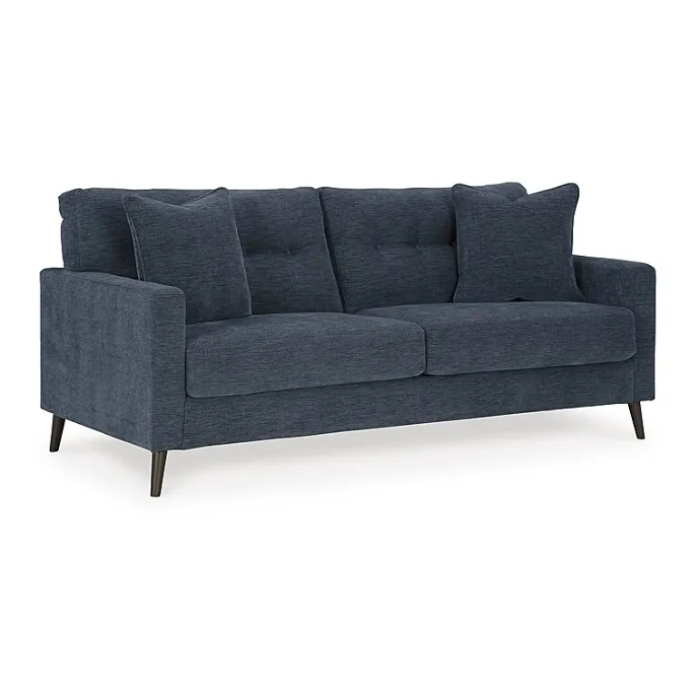 Signature Design by Ashley Bixler Sofa