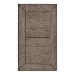 Signature Design by Ashley® Bolanburg Living Room Collection 1-Drawer Storage End Table