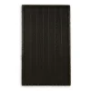 Signature Design by Ashley® Brook Ranch Outdoor Multi-use Table