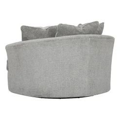 Signature Design By Ashley Casselbury Accent Chair