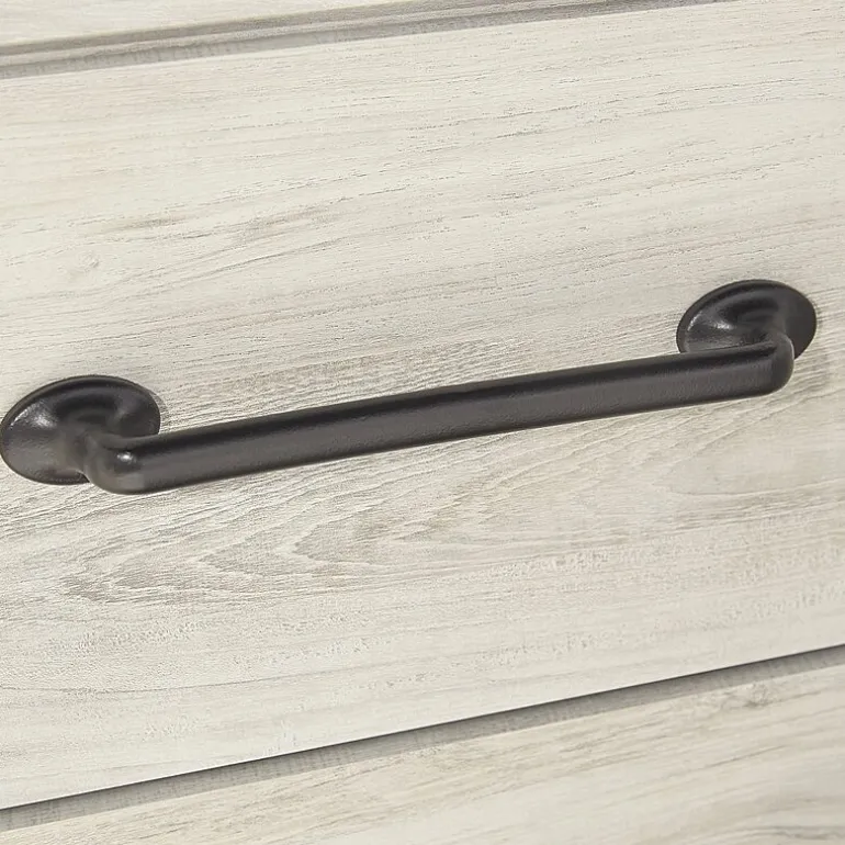 Signature Design by Ashley® Cambeck Bedroom Collection 5-Drawer Chest