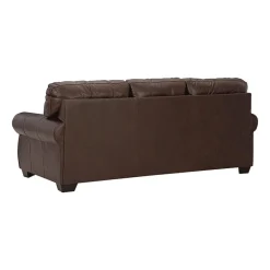 Signature Design By Ashley® Colleton Leather Sofa