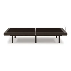 Signature Design by Ashley Comfort Premier 16" Adjustable Base