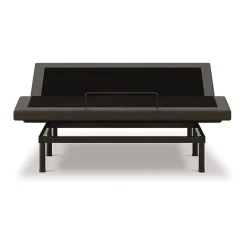 Signature Design by Ashley Comfort Premier 16