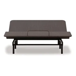 Signature Design by Ashley Comfort Classic 16" Adjustable Base