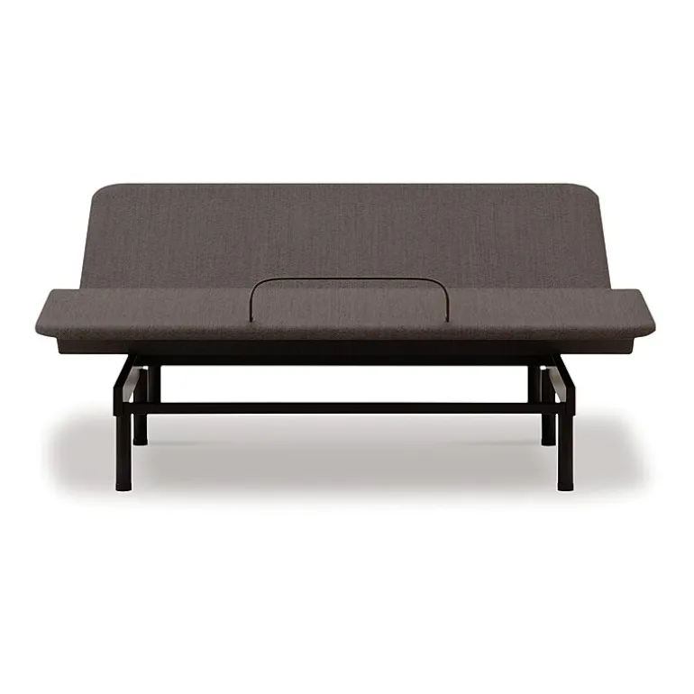 Signature Design by Ashley Comfort Classic 16" Adjustable Base