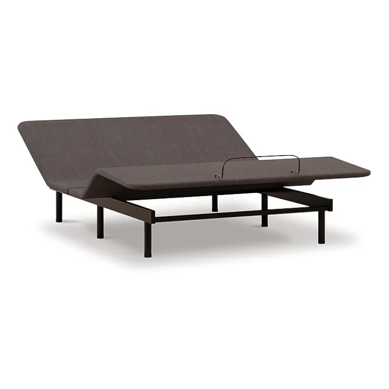 Signature Design by Ashley Comfort Classic 16" Adjustable Base