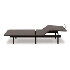 Signature Design by Ashley Comfort Classic 16