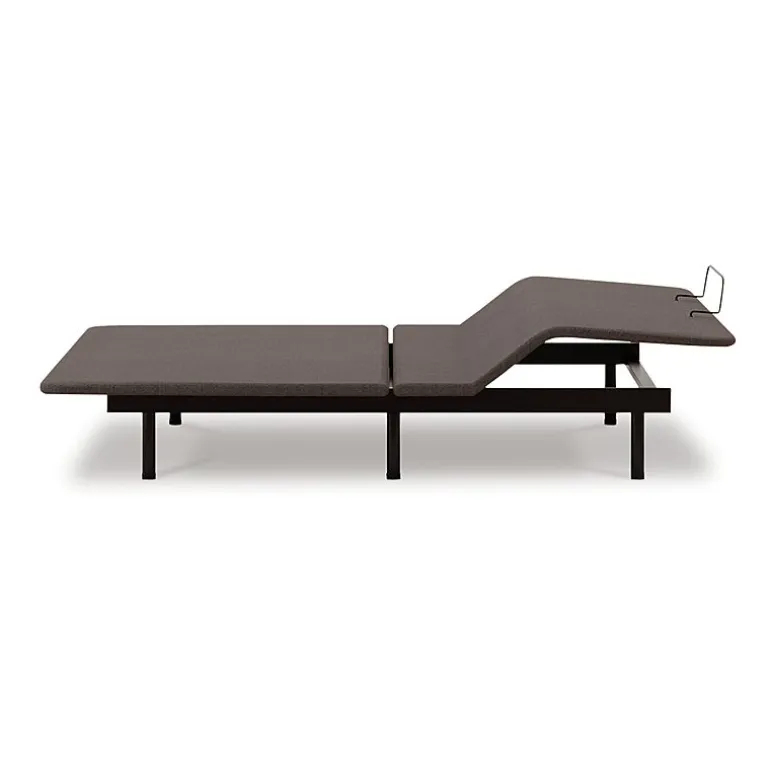Signature Design by Ashley Comfort Classic 16" Adjustable Base