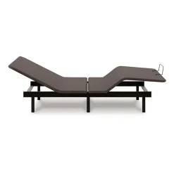 Signature Design by Ashley Comfort Classic 16
