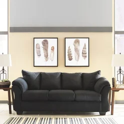 Signature Design By Ashley® Darcy Sofa