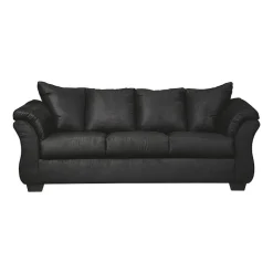 Signature Design By Ashley® Darcy Sofa