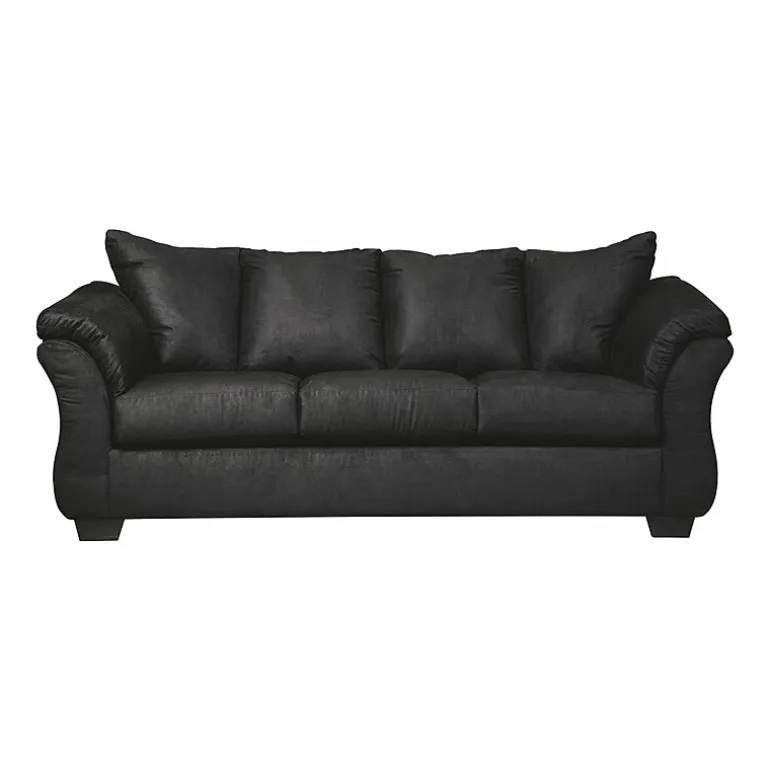 Signature Design By Ashley® Darcy Sofa